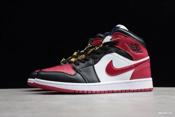 Cheap EP  (W) Jordan SE CZ4385-016 Beetroot CZ4385-016 Dark Black 1  Mid 0426